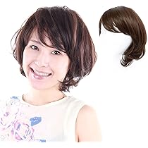 71329L4lzQL._AC_UL210_SR210,