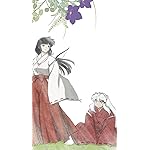 P5tjuwngabo0nm P5tjuwngabo0nm