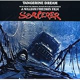 SORCERER O/S/T