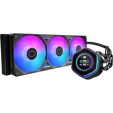 Amazon.co.jp 最新リリース: 水冷システム の新着ランキングです。