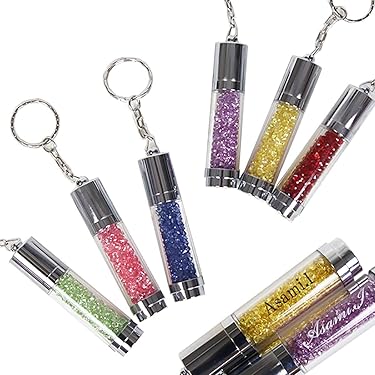 Amazon.co.jp 人気ギフトランキング: undefined で、ギフトの設定を