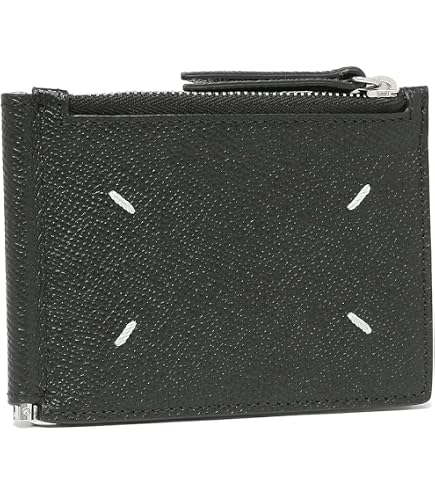 Amazon.co.jp: グッチ 財布 マネークリップ 札ばさみ 二つ折り財布