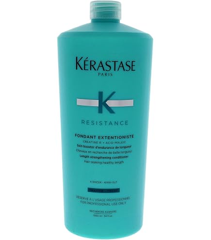 Kerastase Resistance Ciment Anti-Usure Strengthening Anti-Breakage