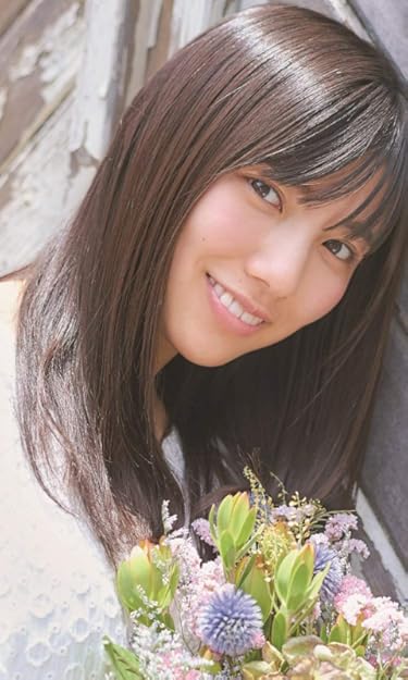 女性アイドルグループ - 河田陽菜