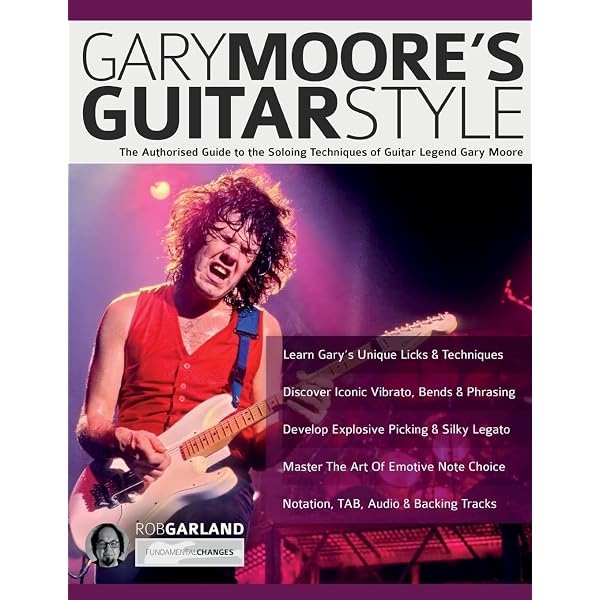Amazon | The Essential Rory Gallagher Vol.2 (Tab) | Gallagher