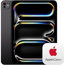 Amazon.co.jp: 11インチiPad Pro Wi‑Fiモデル 256GB（標準ガラス搭載