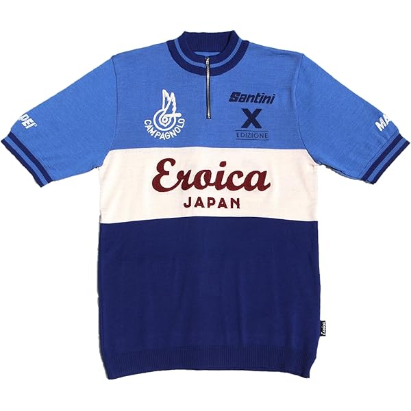 新品 Rapha + Patta 限定版 プロチーム エアロ ジャージ Sサイズ 新品 Rapha + Patta 限定版 プロチーム エアロ ジャージ Sサイズ
