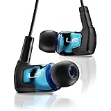 Ultimate Ears TripleFi 10 Noise-Isolating Earphones 並行輸入品
