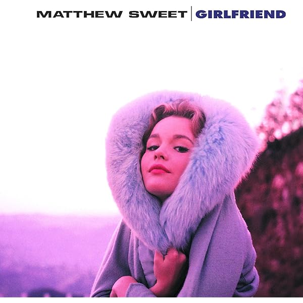 Amazon.co.jp: 100% Fun by Matthew Sweet (2013-05-28