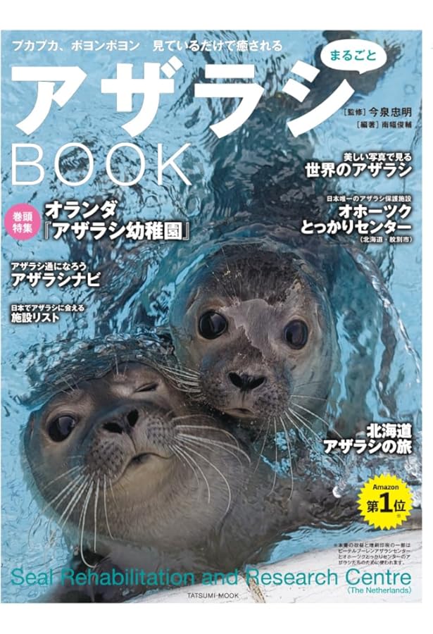 不安になってくるアザラシ　絵画 不安になってくるアザラシ 絵画 Amazon.co.jp: 切り絵 アザラシ