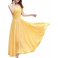 Amazon Co Jp 売れ筋ランキング ワンピース ドレス の中で最も人気のある商品です