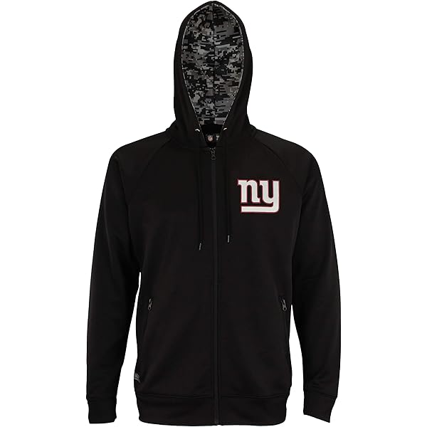 Amazon | VESP (ベスプ) スノーボード ウェア レディース ジャケット