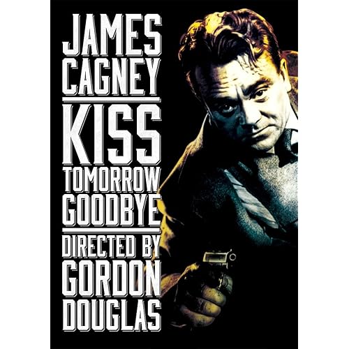 明日に別れの接吻を