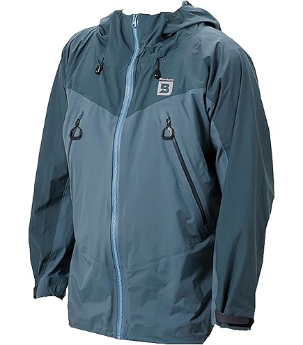 Amazon.co.jp: シマノ(SHIMANO) GORE-TEX エクスプローラーレイン