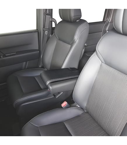 Amazon.co.jp: (トクトヨ)Tokutoyo 新型 ステップワゴン エアー
