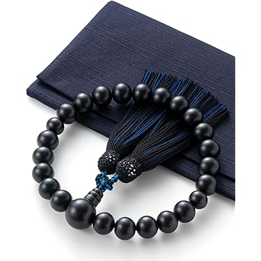Amazon.co.jp 人気ギフトランキング: 数珠 で、ギフトの設定を使用して