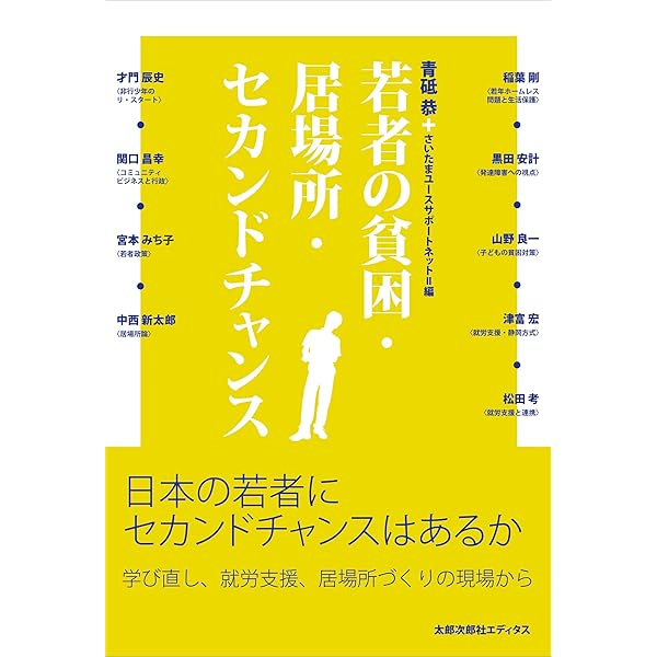 【中古本】世界格差・貧困百科事典 Amazon.co.jp: ここまで進んだ! 格差と貧困 : 唐鎌 直義, 尾藤