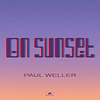 Amazon.co.jp: Paul Weller: ミュージック