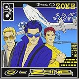 DISCO-ZONE~恋のマイアヒ~
