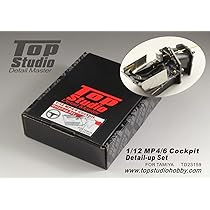 【ミホ】トップスタジオ　1/12 プラモデル ‘08トランスキット Amazon | トップスタジオ ホンダ NSR250 チェーンセット 8 1/12