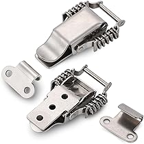 X　グッズセット　CLAMP in CARDLAND 　ノート　下敷き X-Guardマシンガード - クリック金具