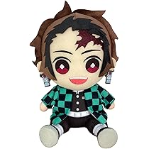 炭治郎 ぬいぐるみ 鬼滅の刃 ぬいぐるみ 竈門炭治郎 | グッズメーカーGift