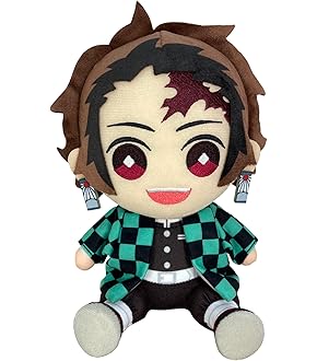 鬼滅の刃　グッズ　ぬいぐるみ　まとめ売り　45点 楽天市場】鬼滅の刃 Chibiぬいぐるみ 産屋敷かなた (白髪) 最終