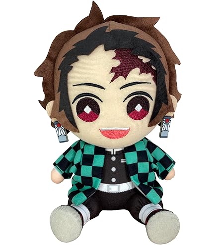 Amazon.co.jp: Great Eastern Entertainment 鬼滅の刃 冨岡義勇