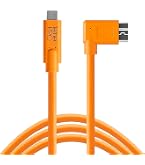 Amazon.co.jp: [5m] USB-C カメラテザーケーブル、USB 3.2 Gen 2対応