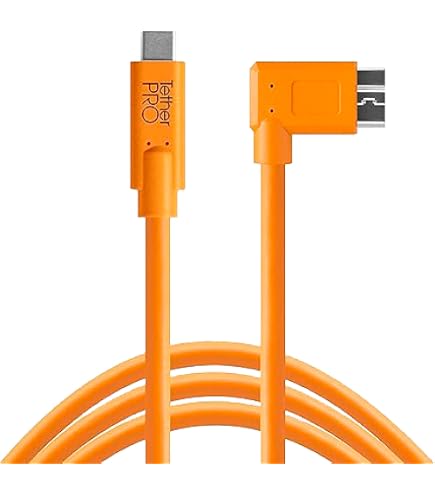 Amazon.co.jp: 【国内正規品】 テザーツールズ(Tether Tools