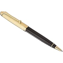 7133guLFXUL._AC_UL210_SR210,