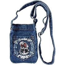 7133kc3Of7L._AC_UL210_SR210,