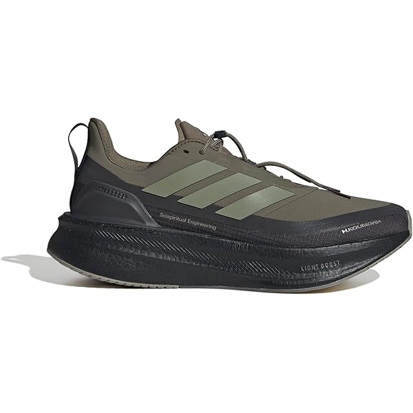 Amazon | [アディダス] ウルトラブースト 5 GTX ULTRABOOST 5 GTX