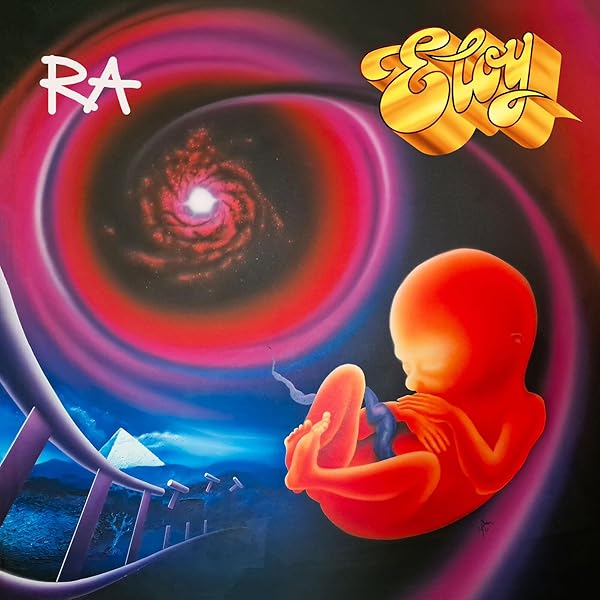 Amazon.co.jp: デスティネイション: Music