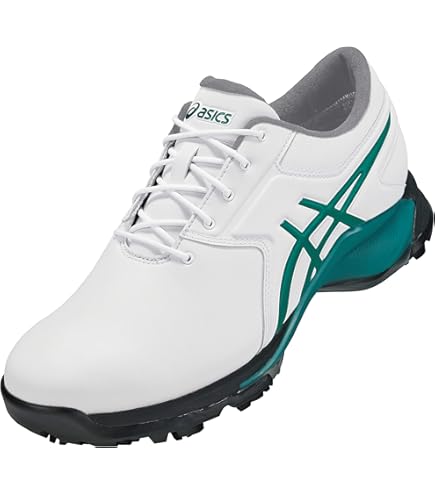 Amazon.co.jp: アシックス(asics) GEL-ACE PRO M BOA ゴルフシューズ