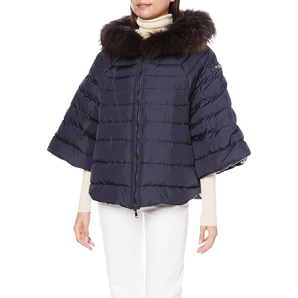 Amazon | [ラベンハム] SYLEHAM サイルハム ファー付き フランネル