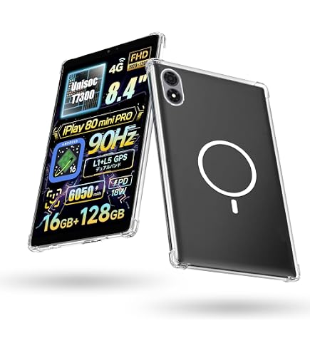 Amazon.co.jp: 6インチ Kindle Paperwhite 第10世代 2018年発売 (型番