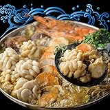 母の日 ギフト 痛風鍋 醤油味 【 SNSで1万リツイート！仙台が生んだ宝石箱！ 】 痛風鍋 醤油味 たっぷり3種 約4～5人前 寄せ鍋 真鱈 白子 (250g) あん肝 (250g) あんこう 三陸産 牡蠣 (250g) ミシュランシェフ プロデュ
