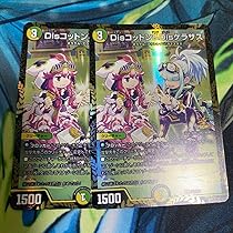 71347PbUWJL._AC_UL210_SR210,