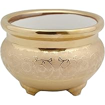 7134BbvitjL._AC_UL210_SR210,