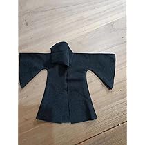 ジェダイローブ アナキン DIKEページ 41d3YUnT-yL._AC_SX466_.jpg