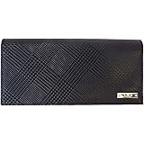 レビューを書いてポイント 5 アトリエサブメン Atelier Sab Men 二つ折り財布 152613 チェアー小物 メンズ レザー 防水 防汚 の通販はau Pay マーケット サックスバー Au Pay マーケット店