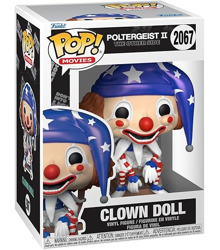 Amazon.co.jp: Funko Pop! 映画:リターンオブザリビングデッド