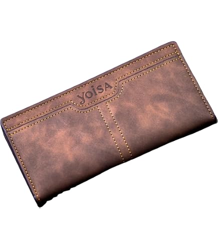 Amazon.co.jp: GANERIA ガネリア 長財布 パイソン ナチュラル 