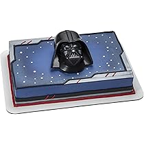 Amazon | Haooryx 35個 ギャラクシー ウォーズ バースデー