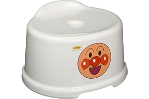 オーエスケー アンパンマン ふろいす BA-12 ホワイト