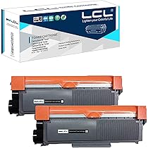 Amazon.co.jp: LCL Brother用 ブラザー用 TN-28J (1パック) + DR