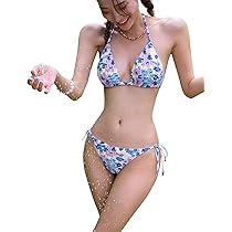 Sundia Swim ビキニ 新品未使用 XS スピード（SPEEDO）（レディース）水着 水泳 フレックス