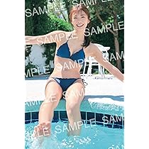 スターダム bikining11 ビキニング写真集　STARDOM Amazon.co.jp: STARDOM スターダム ビキニング 写真集 水着