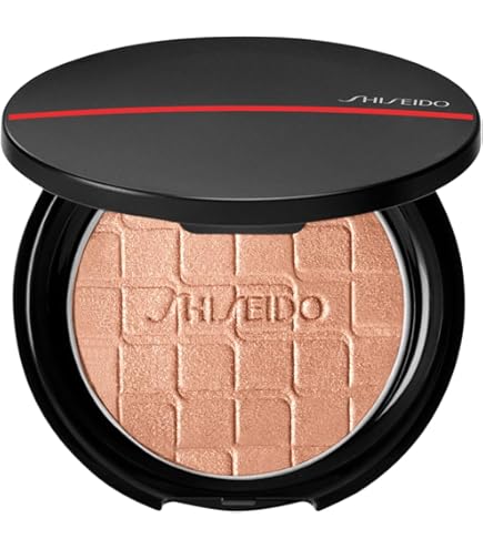 Amazon.co.jp: ディオールスキン フォーエヴァー クチュール